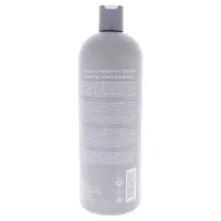 Abba Moisture Conditioner 32oz | SellerSpree