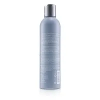 Abba Moisture Conditioner 8oz | SellerSpree