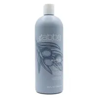 Abba Moisture Shampoo 32oz | SellerSpree