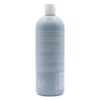 Abba Moisture Shampoo 32oz | SellerSpree