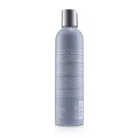 Abba Moisture Shampoo 8oz | SellerSpree