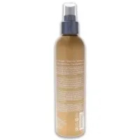 Abba Preserving Blow Dry Hair Spray Thermal Protection 8oz | SellerSpree