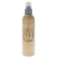 Abba Preserving Blow Dry Hair Spray Thermal Protection 8oz | SellerSpree