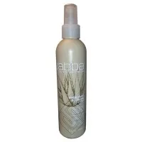 Abba Preserving Blow Dry Style Hair Spray Thermal Protection 8oz | SellerSpree