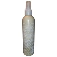 Abba Preserving Blow Dry Style Hair Spray Thermal Protection 8oz | SellerSpree