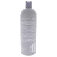 Abba Recovery Treatment Conditioner 32oz | SellerSpree
