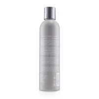 Abba Recovery Treatment Conditioner 8oz | SellerSpree