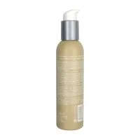 Abba Smoothing Blow Dry Lotion 6oz | SellerSpree