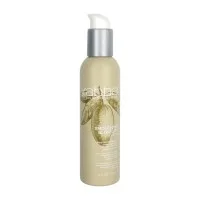 Abba Smoothing Blow Dry Lotion 6oz | SellerSpree