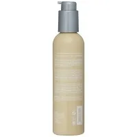 Abba Style Gel Medium Hold 6oz | SellerSpree