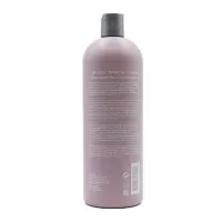 Abba Volume Conditioner 32oz | SellerSpree
