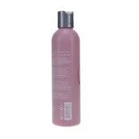 Abba Volume Conditioner 8oz | SellerSpree