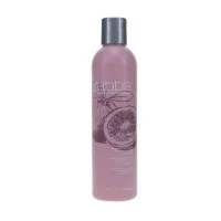 Abba Volume Conditioner 8oz | SellerSpree