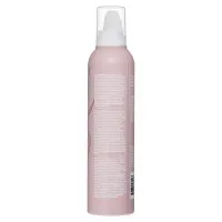 Abba Volume Foam 8oz | SellerSpree