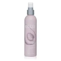 Abba Volume Root Spray 8oz | SellerSpree