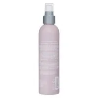 Abba Volume Root Spray 8oz | SellerSpree