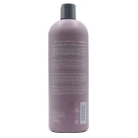 Abba Volume Shampoo 32oz | SellerSpree