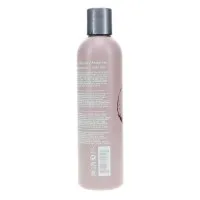 Abba Volume Shampoo 8oz | SellerSpree