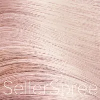Affinage Infiniti 10.2 Extra Light Sandy Pearl Blonde Permanent Hair Color 3.4oz 100ml | SellerSpree