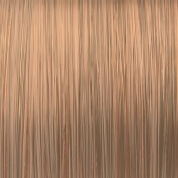 Affinage Infiniti 10.32 Extra Light Sandy Beige Blonde Permanent Hair Color 3.4oz 100ml | SellerSpree