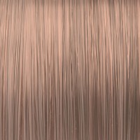 Affinage Infiniti 12.2 High Lift Pearl Blonde Permanent Hair Color 3.4oz 100ml | SellerSpree