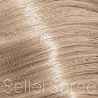 Affinage Infiniti 12.2 High Lift Pearl Blonde Permanent Hair Color 3.4oz 100ml | SellerSpree