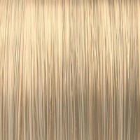 Affinage Infiniti 12.771 High Lift Cool Arctic Breeze Permanent Hair Color 3.4oz 100ml | SellerSpree