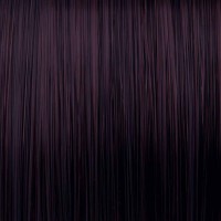 Affinage Infiniti 4.61 Cool Crimson Permanent Hair Color 3.4oz 100ml | SellerSpree