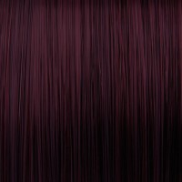 Affinage Infiniti 4.65 Beaujolais Permanent Hair Color 3.4oz 100ml | SellerSpree