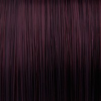 Affinage Infiniti 4.66 Intense Veronese Red Permanent Hair Color 3.4oz 100ml | SellerSpree