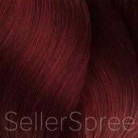 Affinage Infiniti 4.66 Intense Veronese Red Permanent Hair Color 3.4oz 100ml | SellerSpree