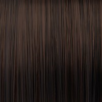 Affinage Infiniti 5.23 Light Pearl Beige Brown Permanent Hair Color 3.4oz 100ml | SellerSpree