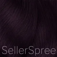 Affinage Infiniti 5.727 Velvet Rose Permanent Hair Color 3.4oz 100ml | SellerSpree