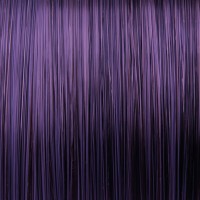 Affinage Infiniti 6.22 Plum Wine Permanent Hair Color 3.4oz 100ml | SellerSpree