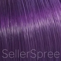 Affinage Infiniti 6.22 Plum Wine Permanent Hair Color 3.4oz 100ml | SellerSpree