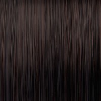 Affinage Infiniti 6.3 Dark Golden Blonde Permanent Hair Color 3.4oz 100ml | SellerSpree