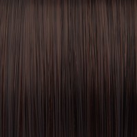 Affinage Infiniti 6.33 Dark Intense Golden Blonde Permanent Hair Color 3.4oz 100ml | SellerSpree