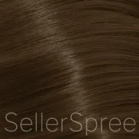 Affinage Infiniti 6.33 Dark Intense Golden Blonde Permanent Hair Color 3.4oz 100ml | SellerSpree