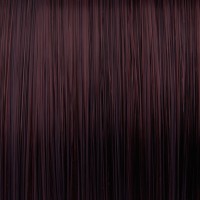 Affinage Infiniti 6.35 Dark Golden Mahogany Blonde Permanent Hair Color 3.4oz 100ml | SellerSpree