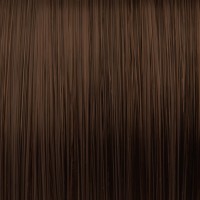 Affinage Infiniti 7.336 All Spice Permanent Hair Color 3.4oz 100ml | SellerSpree