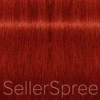 Affinage Infiniti 7.646 Rebel Permanent Hair Color 3.4oz 100ml | SellerSpree