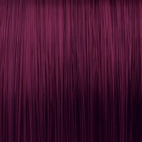 Affinage Infiniti 7.76 Loganberry Permanent Hair Color 3.4oz 100ml | SellerSpree