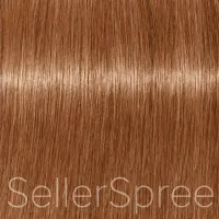 Affinage Infiniti 8.035 Cappuccino Permanent Hair Color 3.4oz 100ml | SellerSpree