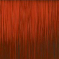 Affinage Infiniti 8.446 Electric Permanent Hair Color 3.4oz 100ml | SellerSpree