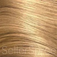 Affinage Infiniti 9.24 Softest Taupe Permanent Hair Color 3.4oz 100ml | SellerSpree