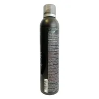 Affinage Mode Air Loader Ultra Strong Hairspray 10.14oz 300ml | SellerSpree