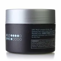 Affinage Mode Dry Mud 1.35oz | SellerSpree