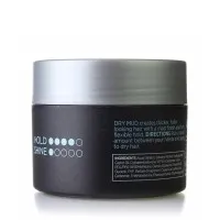 Affinage Mode Dry Mud 2.54oz | SellerSpree