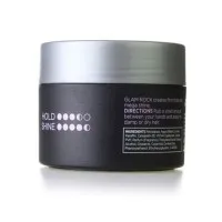 Affinage Mode Glam Rock 2.54oz | SellerSpree