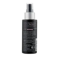 Affinage Mode Glazer Spray 3.4oz | SellerSpree